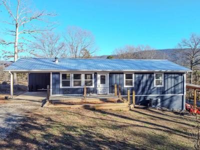 191 County Road 887