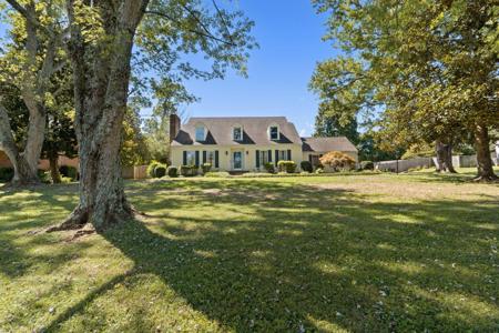 162 County Road 578