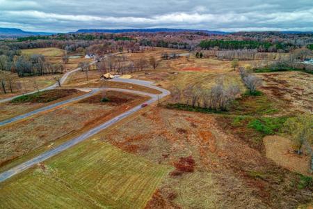 37r Starboard Drive