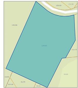 Lot 18 Belaire Drive