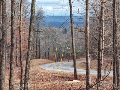 .75 Ac Renegage  Mountain Parkway