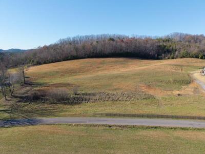 Tract 2 County Road 656