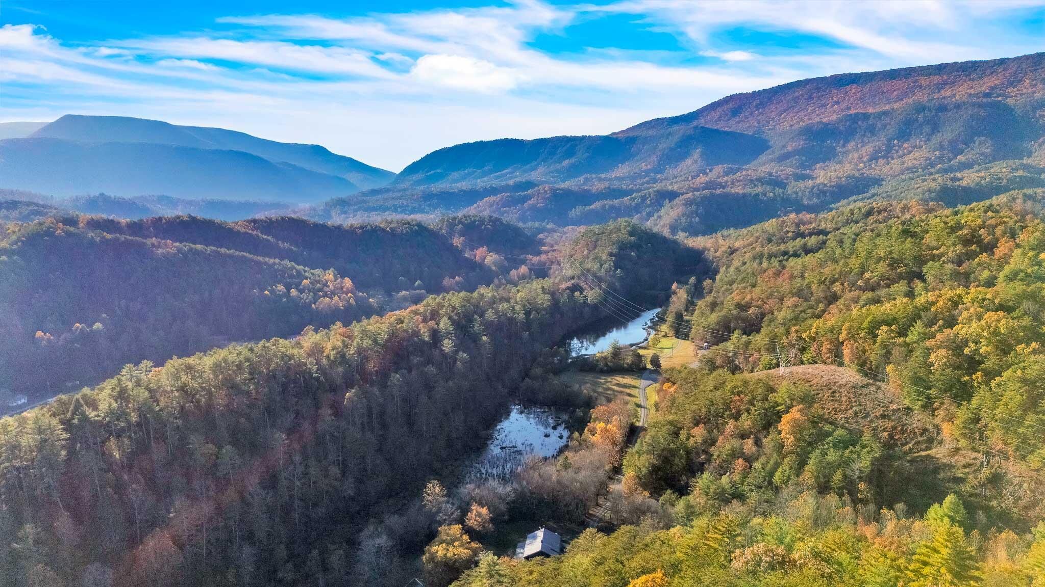 Image 2: DJI_20251107050707_0043_D