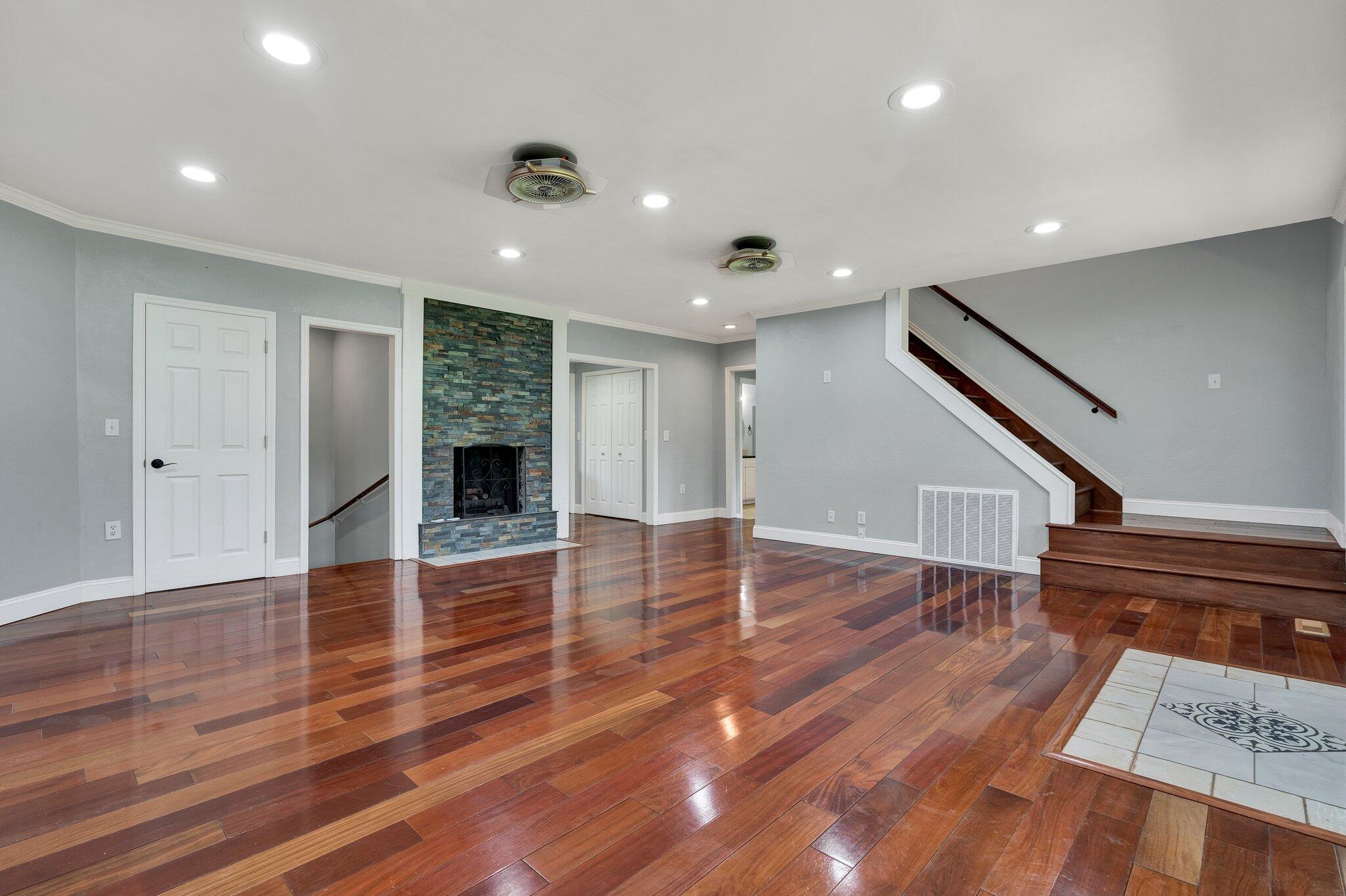 Image 4: 18-web-or-mls-DSC01362