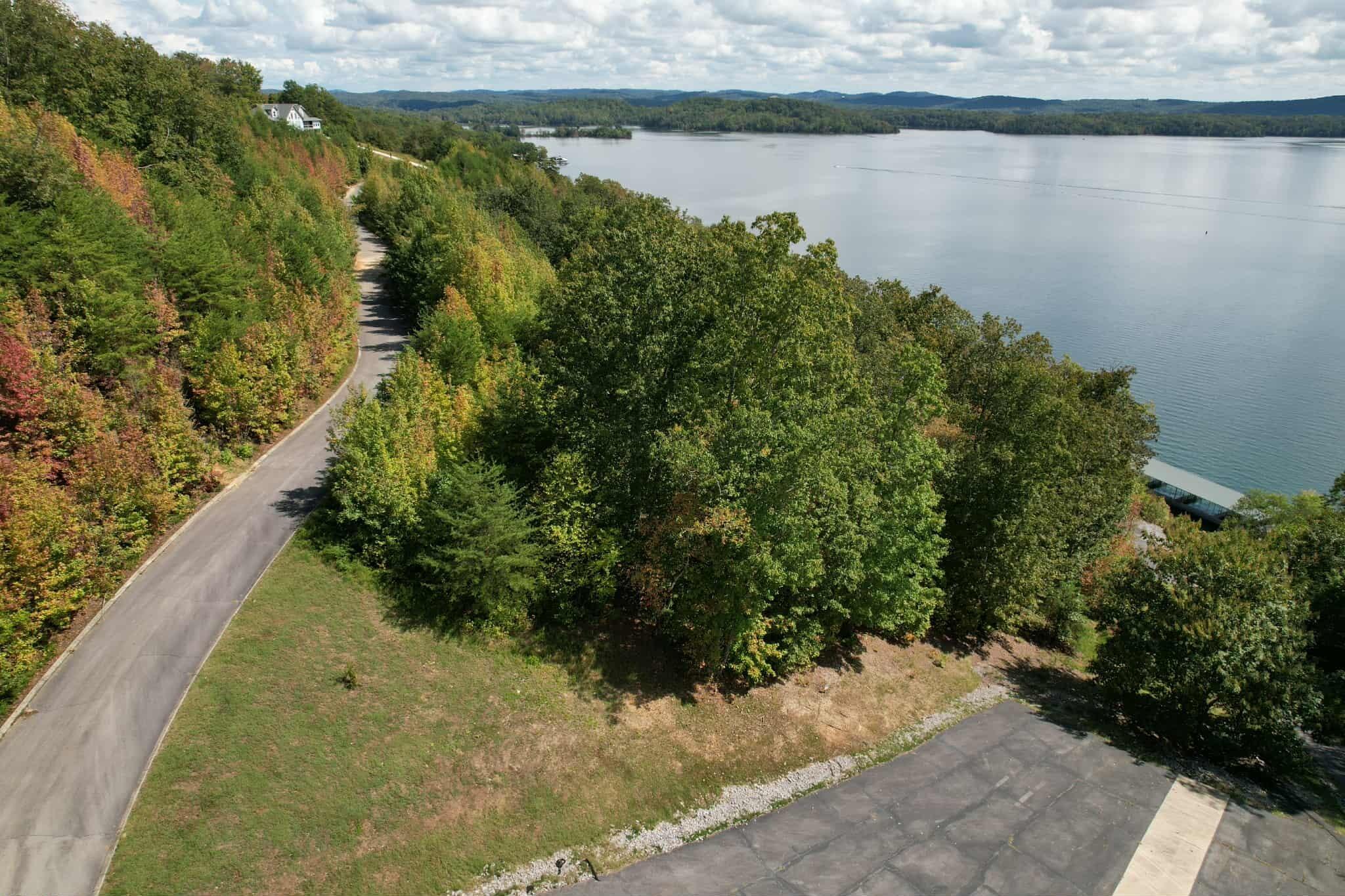 Image 2: main