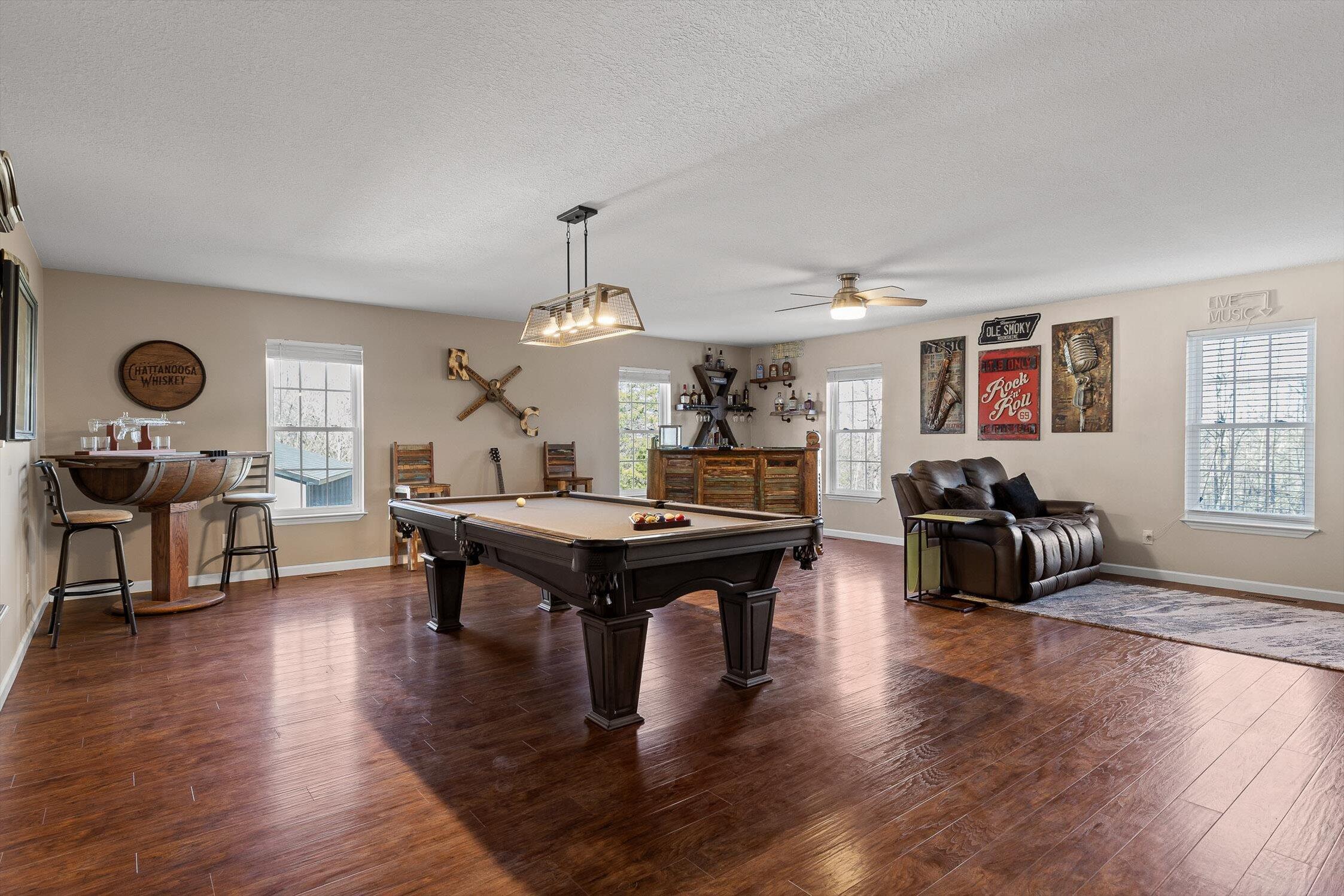 Image 4: 59-Sugar Creek-59