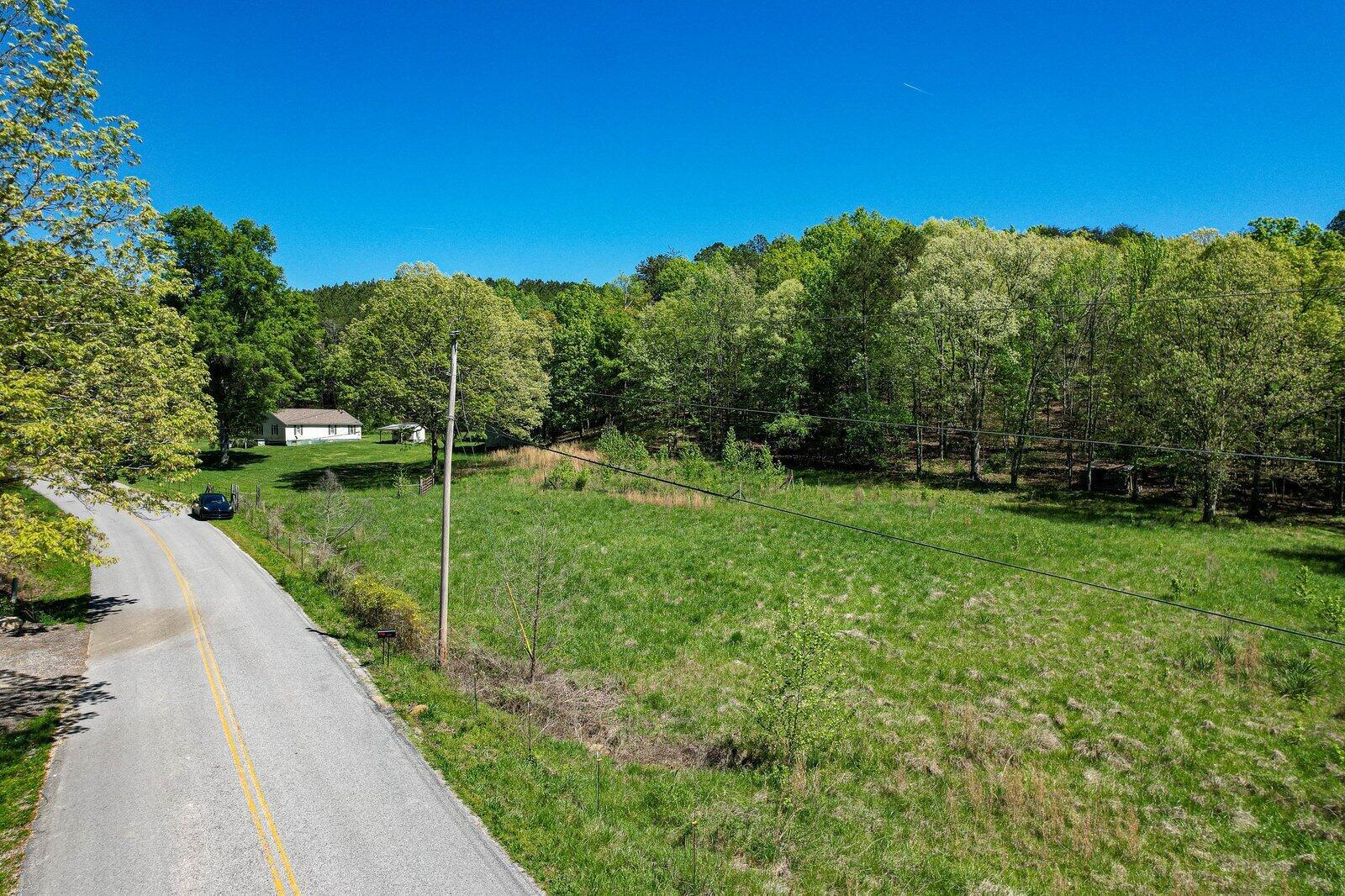 Image 1: Decatur Lot 3-1