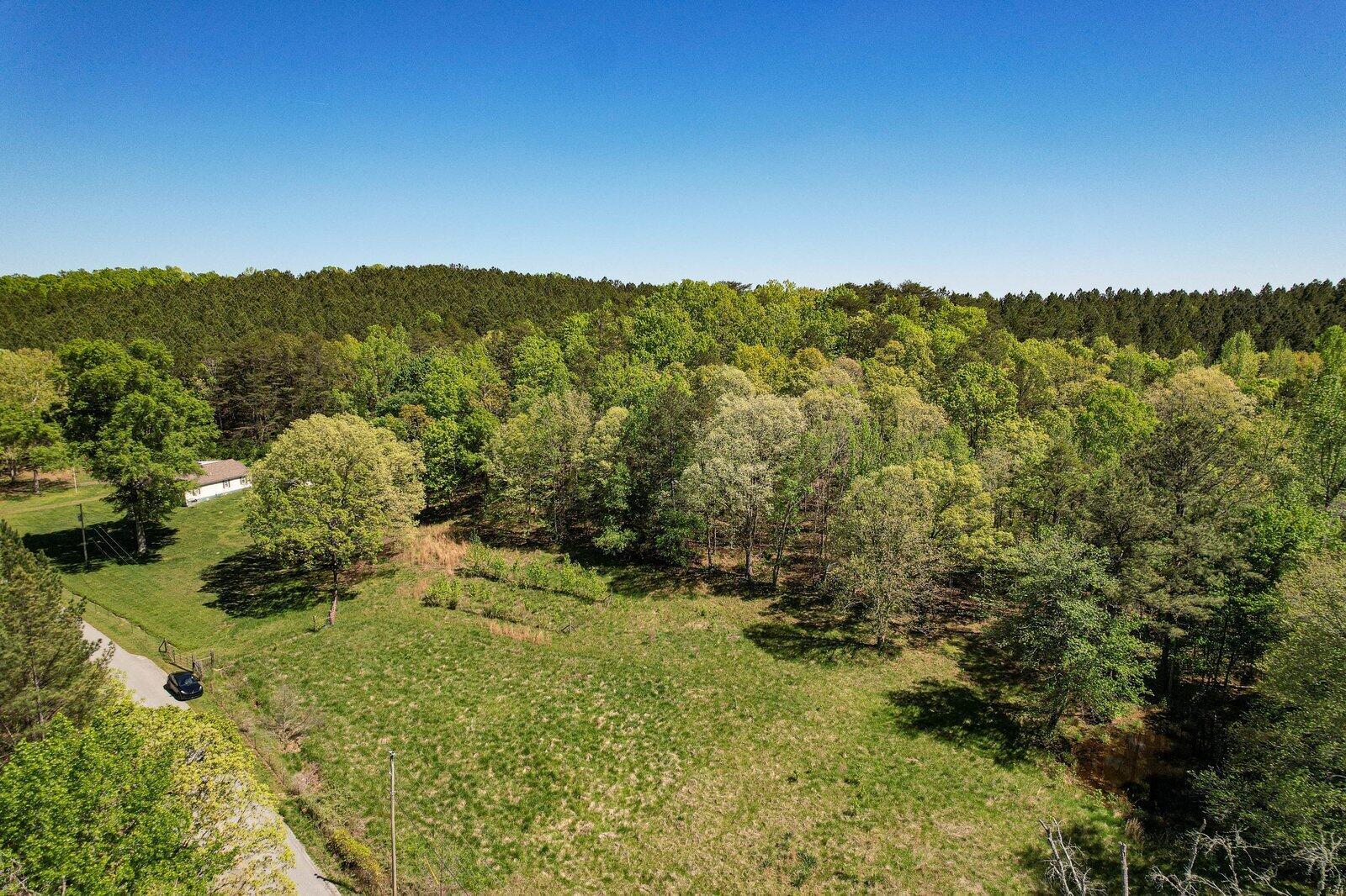 Image 2: Decatur Lot 3-2