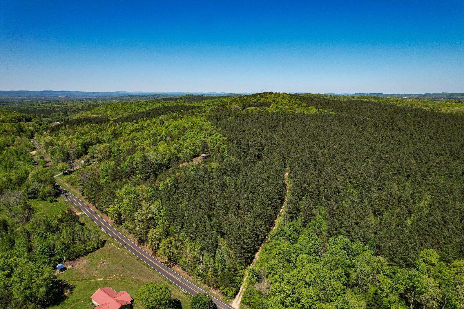 Image 3: Decatur Lot 1-3