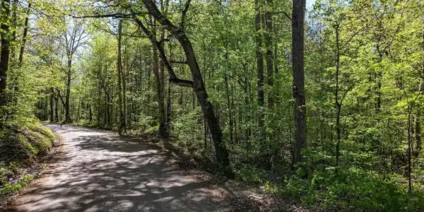 00 County Road 102