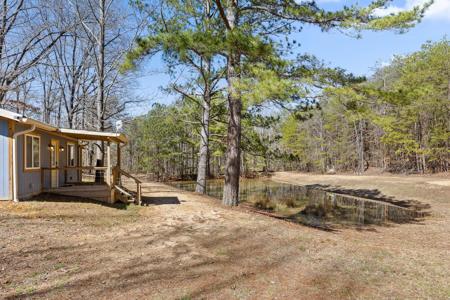 1010 Harp Switch Road