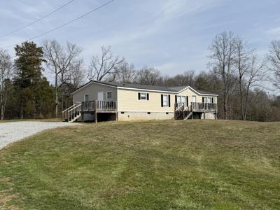 181 County Road 966