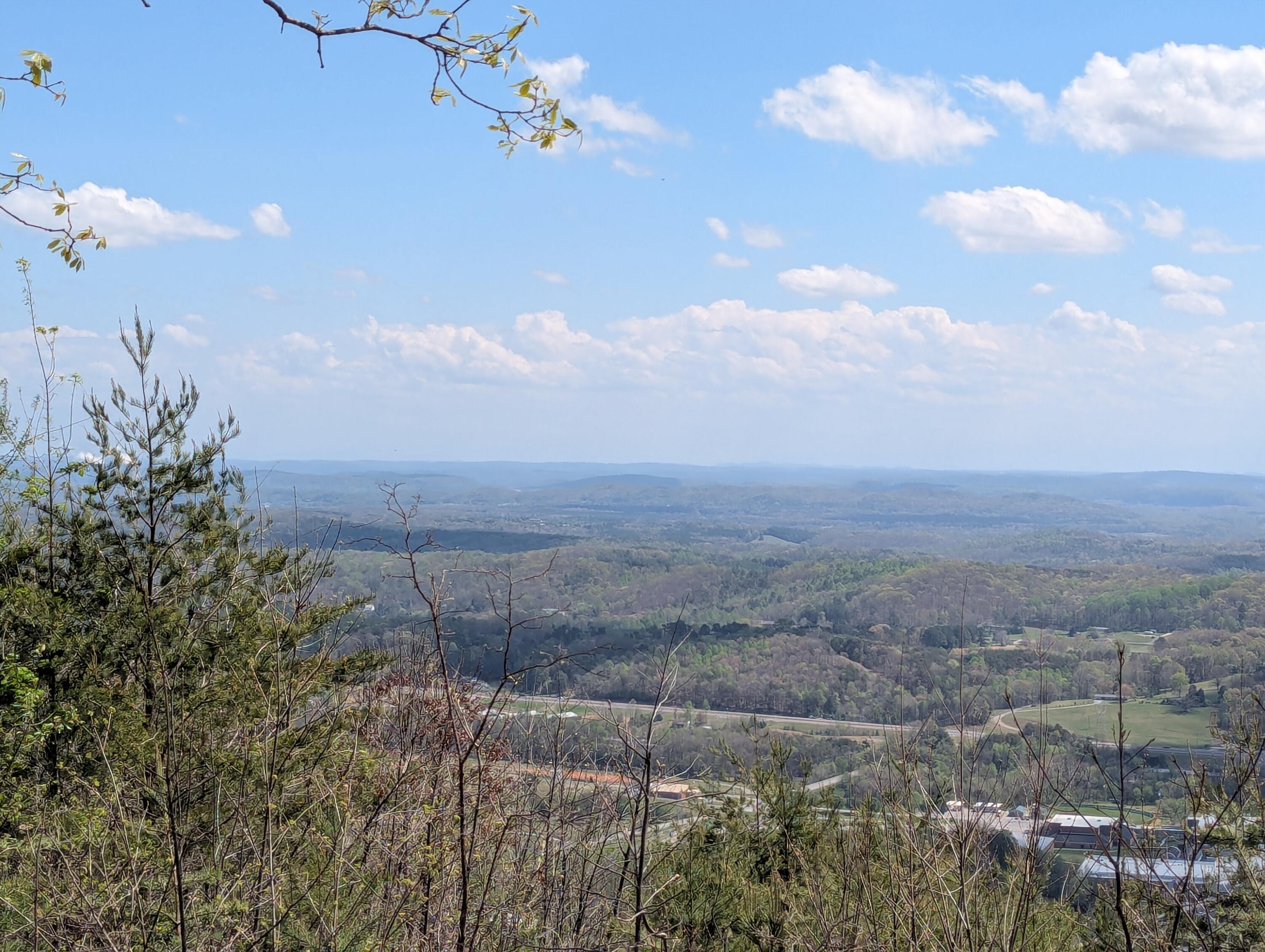 Image 2: PXL_20260402_171034148