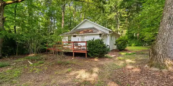 379 County Road 48