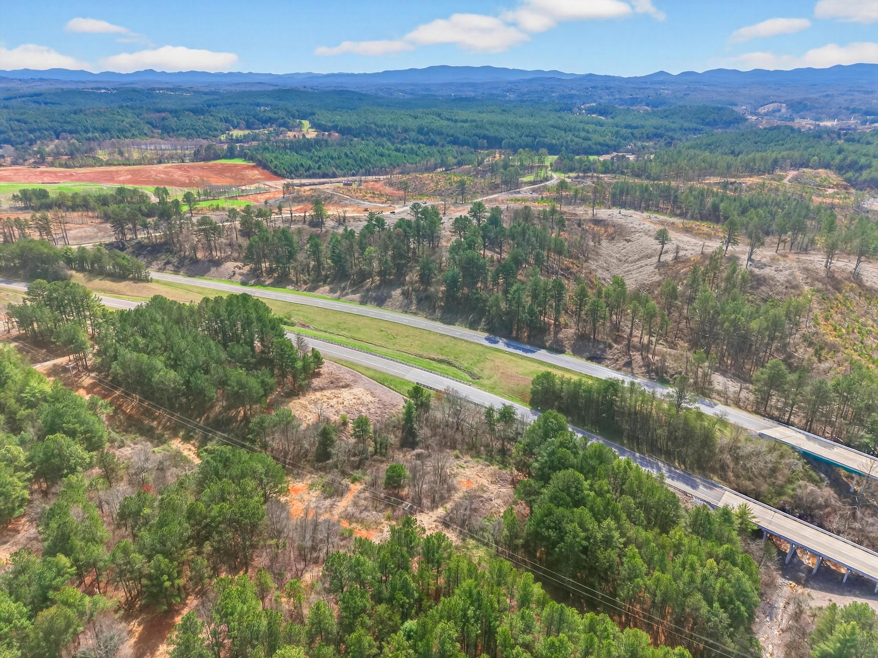 Image 4: 32-DJI_20260318134708_0351_D