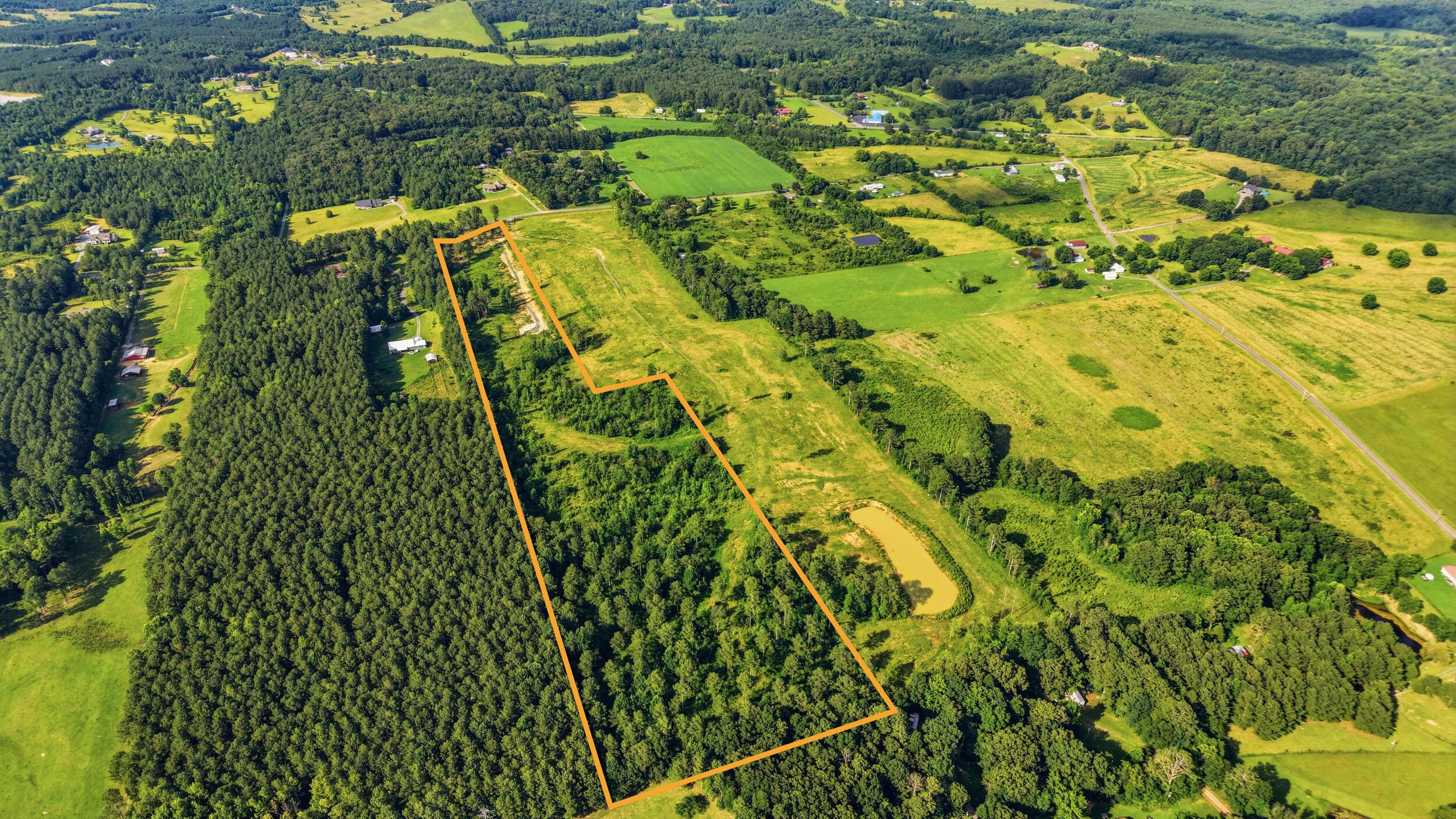 Image 1: 1728 union rd se-11