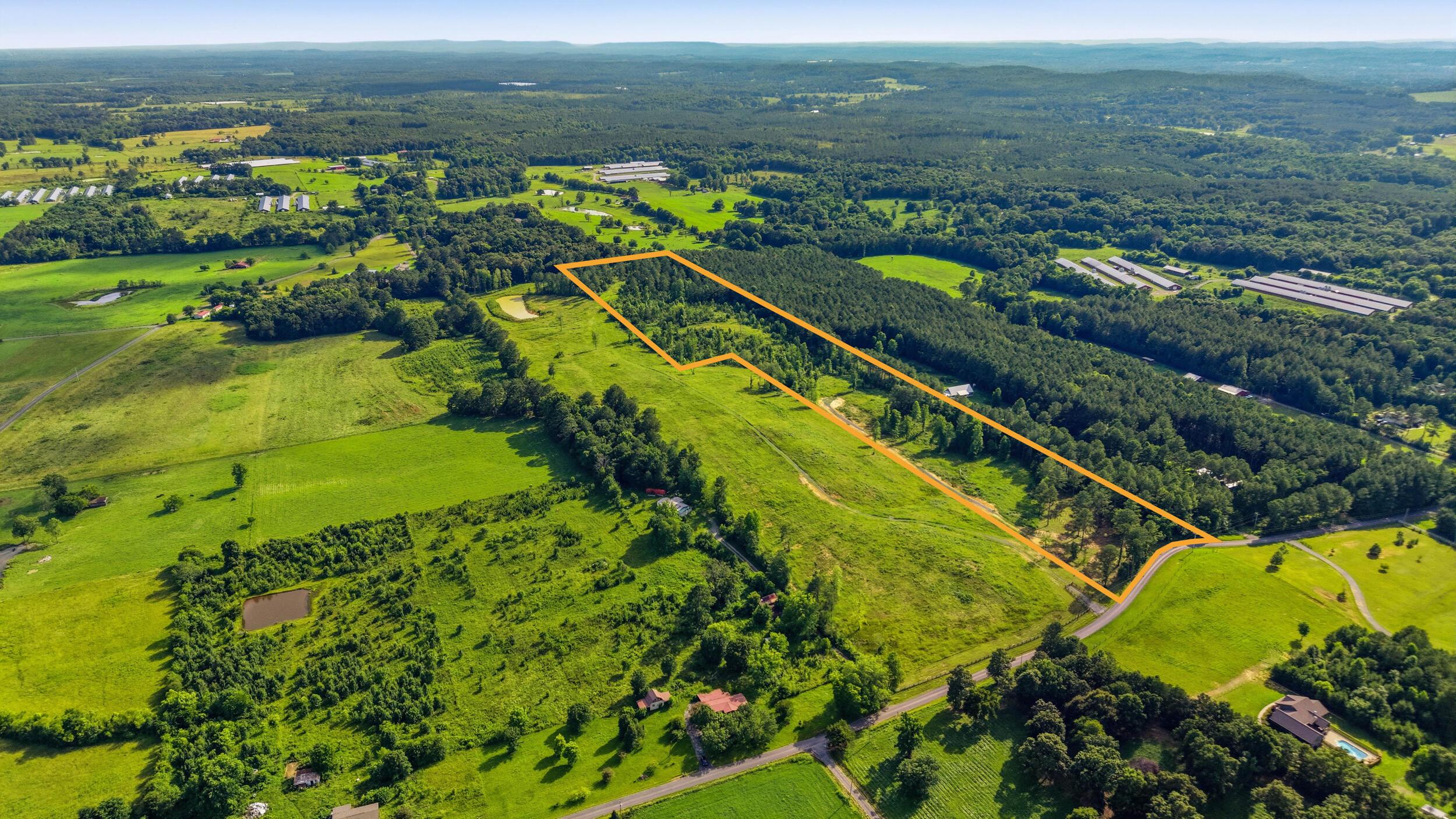 Image 2: 1728 union rd se-9