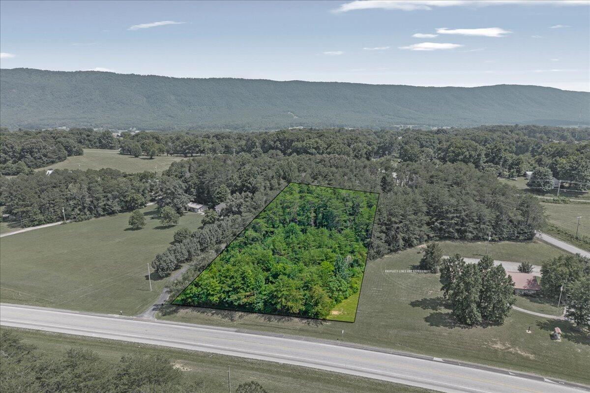 Image 3: 57-136 Cr 188 land-2