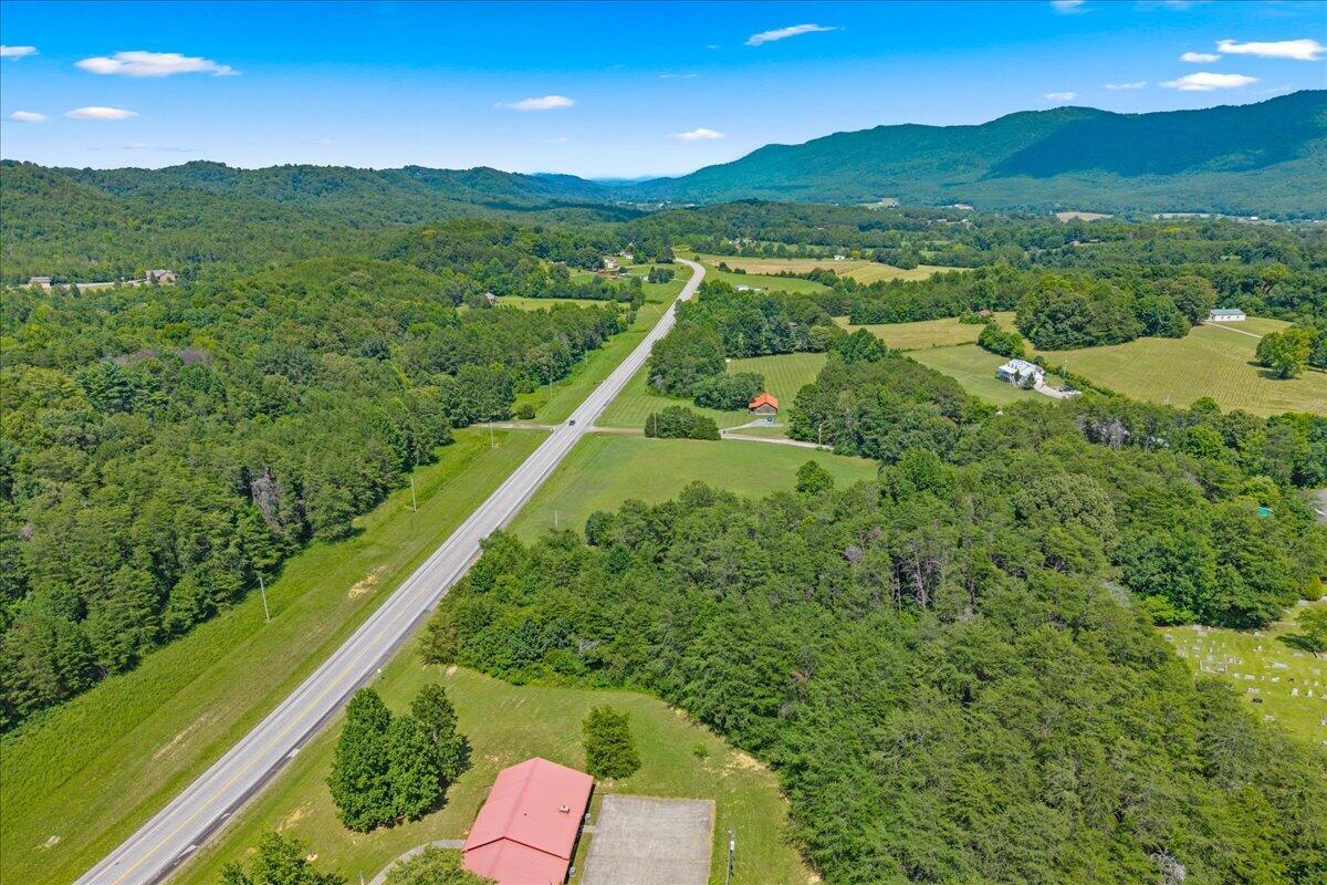 Image 4: 60-136 Cr 188 land-5