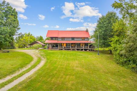 484 County Road 350