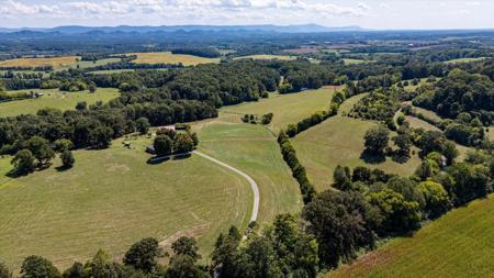 348 County Road 405