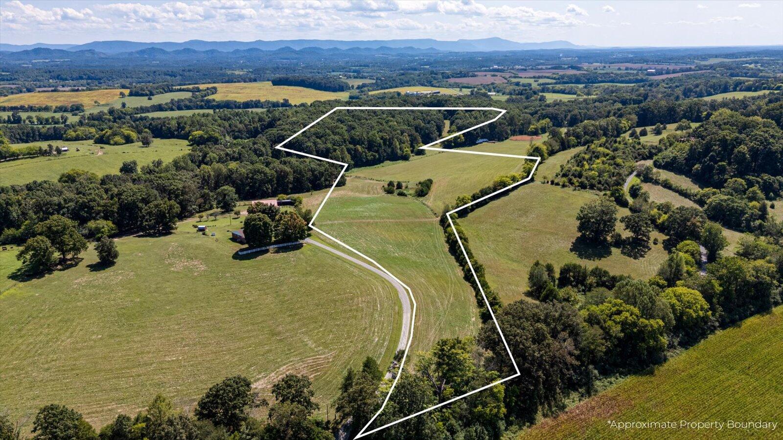 Image 4: 02-348 Co Rd 405-2