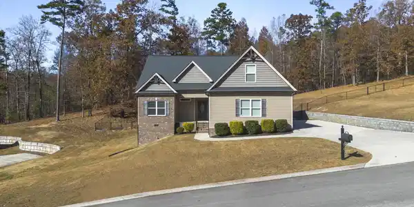 225 Brook Hollow Drive SE