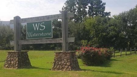 8920 Hwy 411