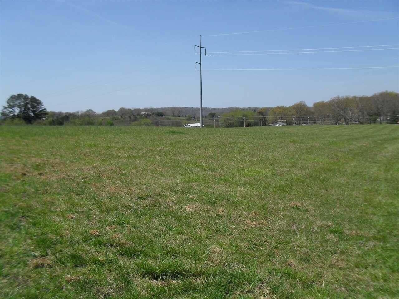 Image 3: 5