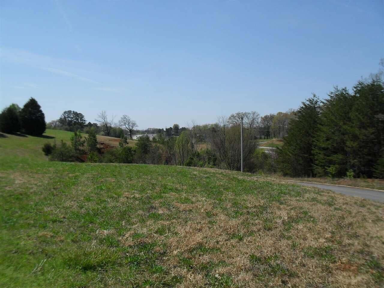 Image 4: 3