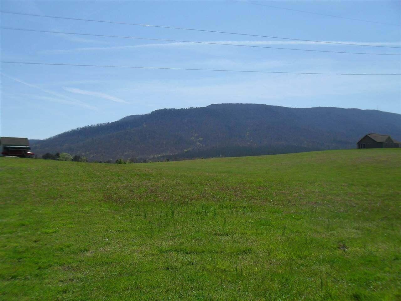 Image 2: 6