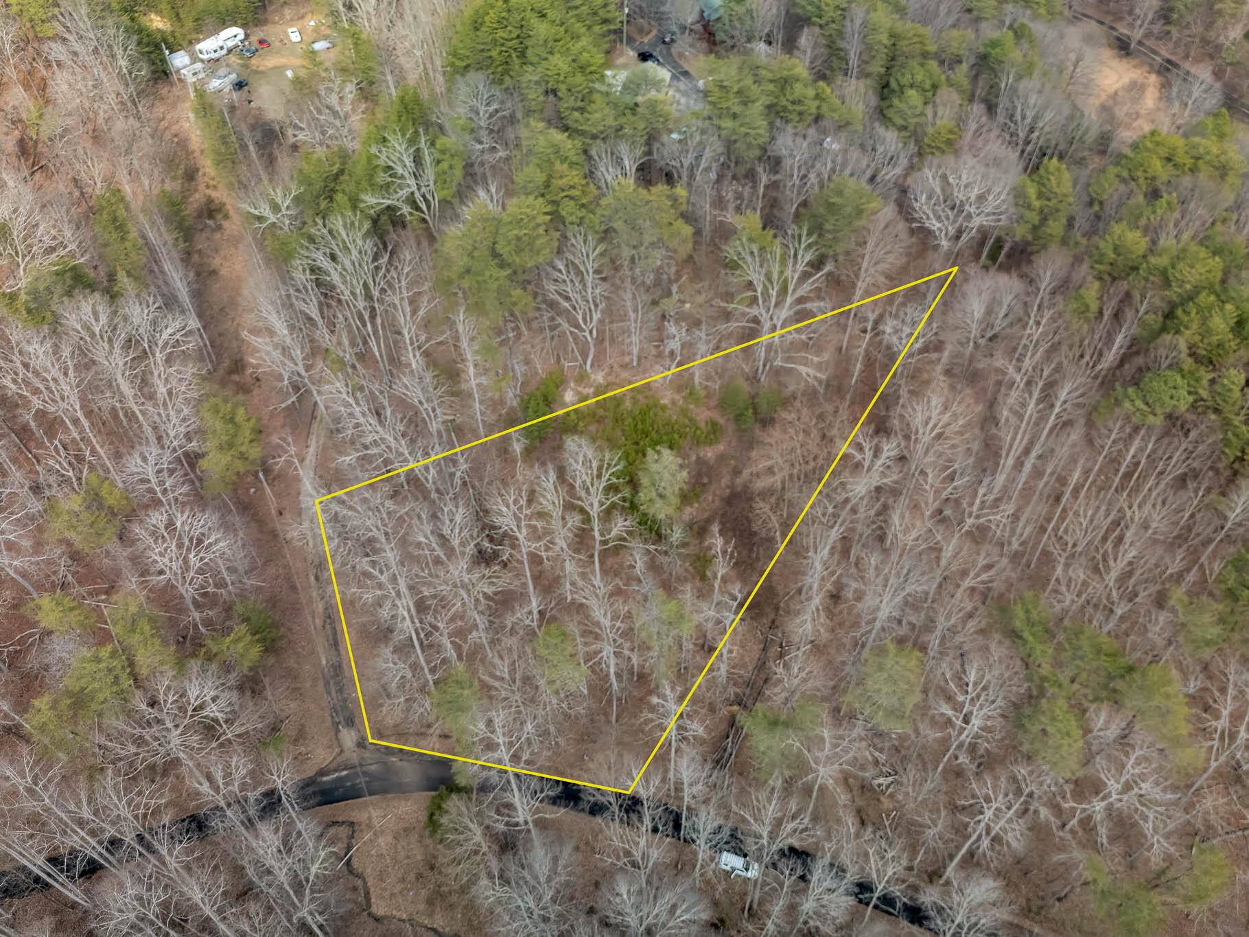 Image 2: DJI_20260220040005_0040_D-Edit