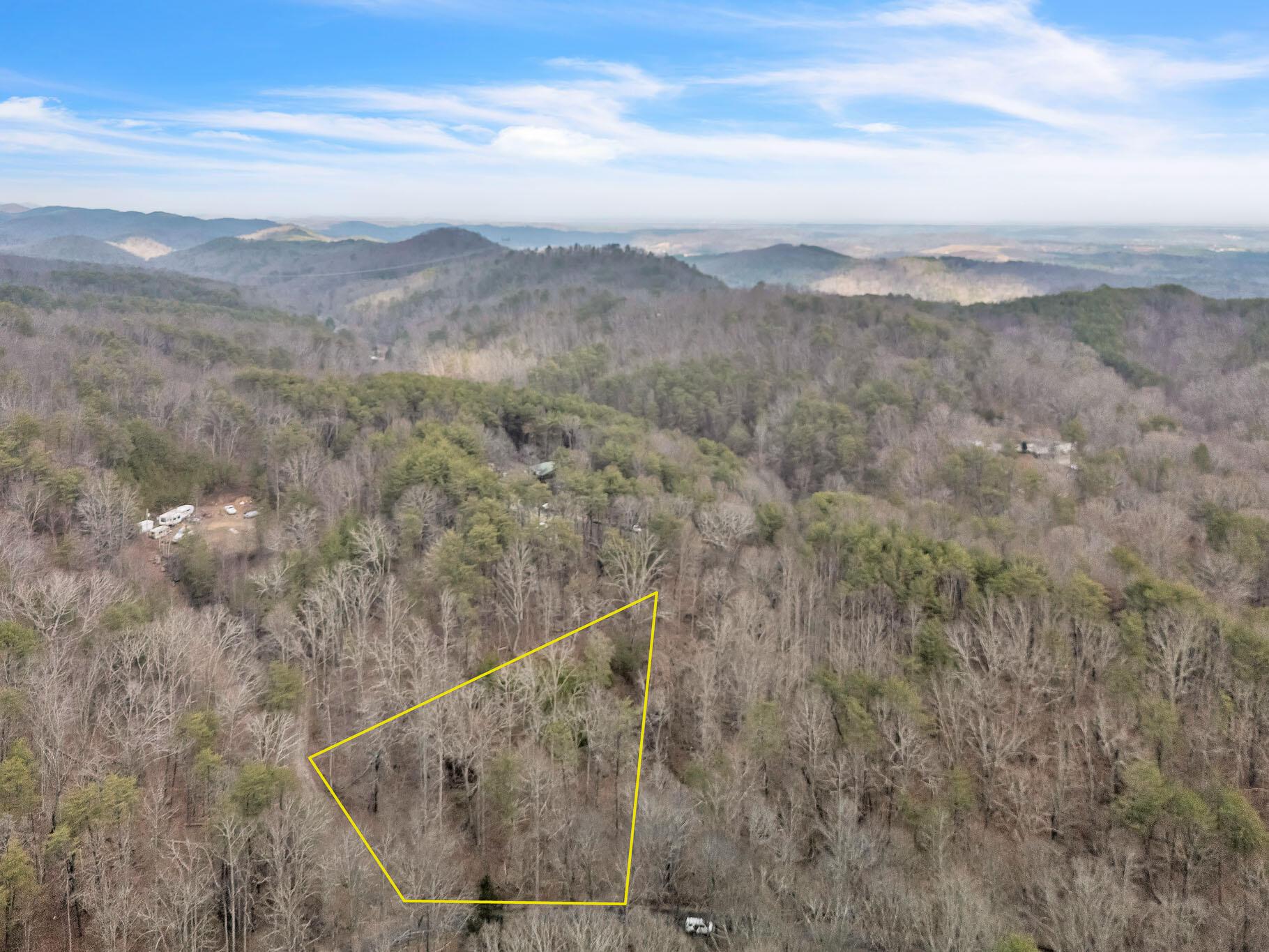 Image 4: DJI_20260220040343_0062_D-Edit
