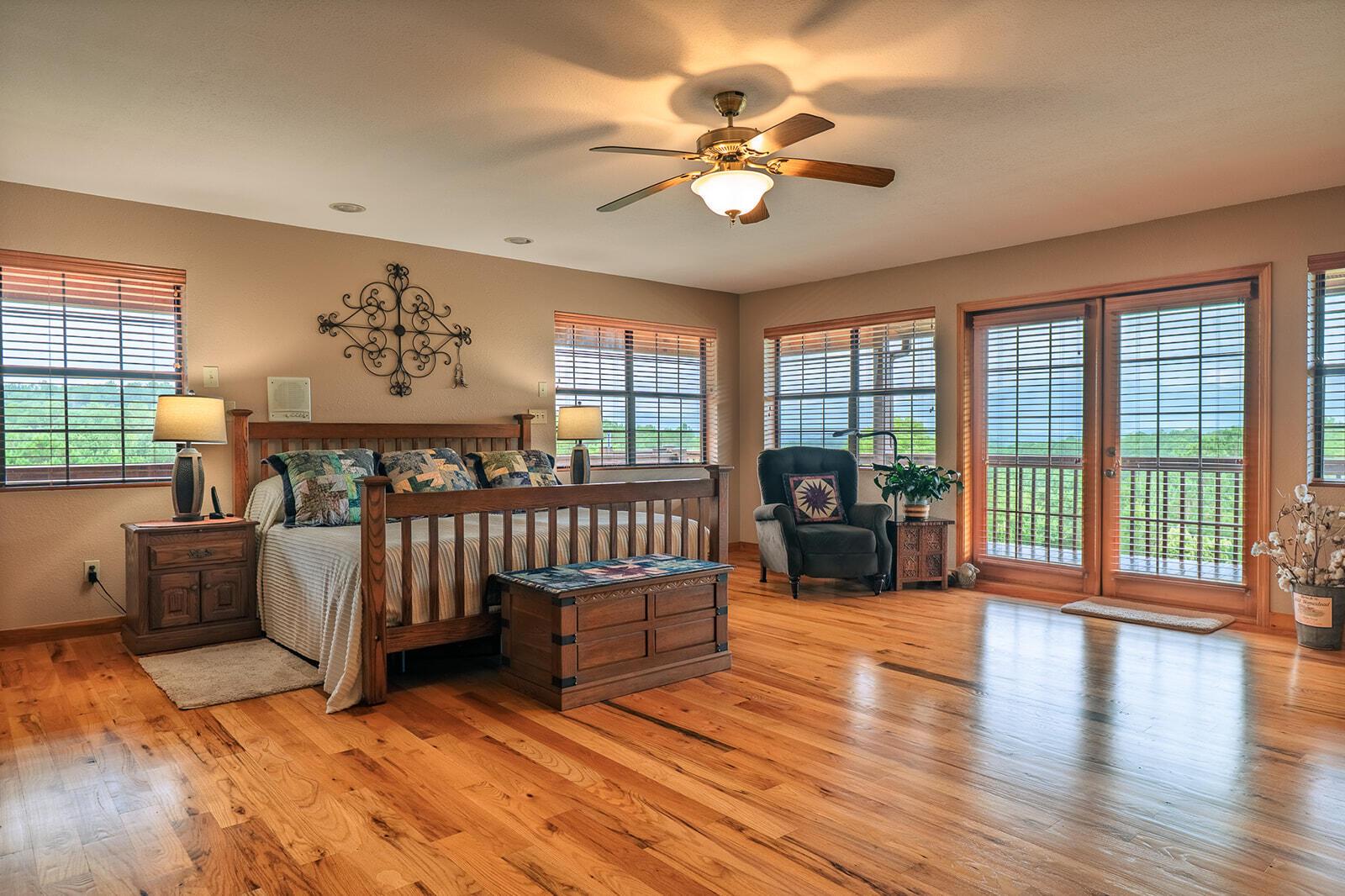 Image 3: _DSC5454-HDR