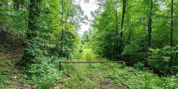 00 92 County Road