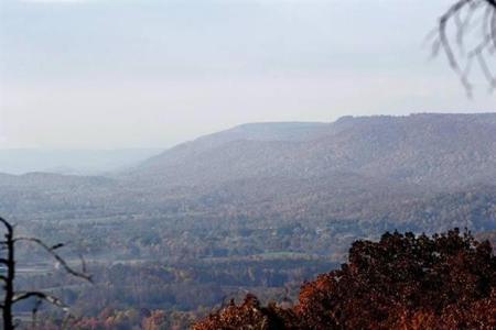 1118 Black Bear Trail