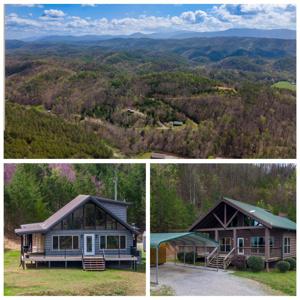 5121 Highway 360