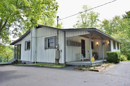 296 Pearl Harbor Drive