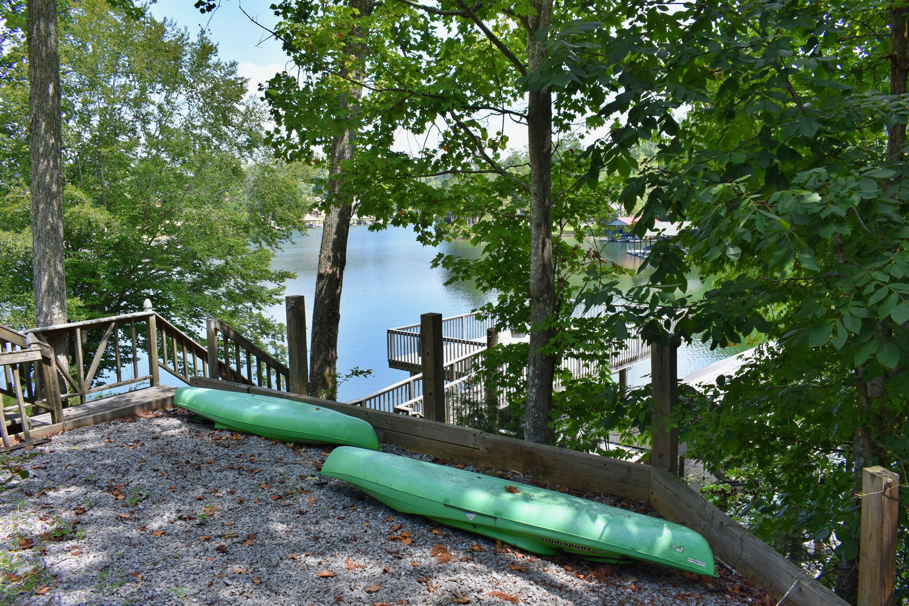 Image 3: DSC_0079