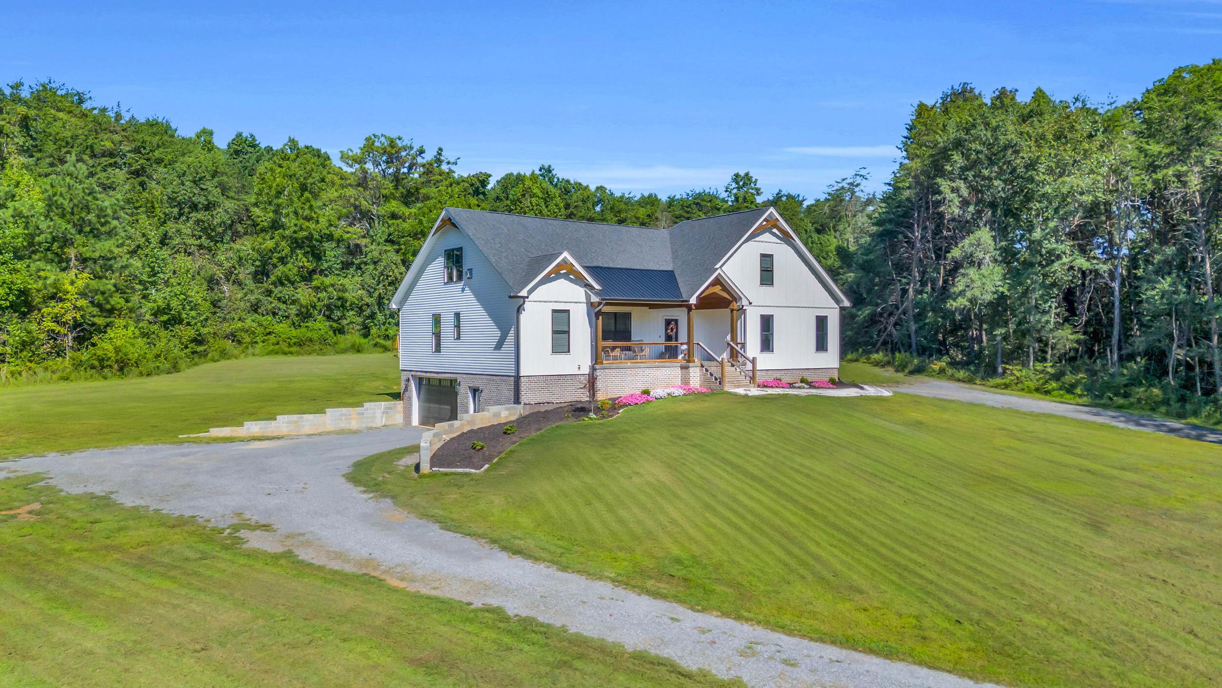 Image 2: 558 baugh springs rd-2