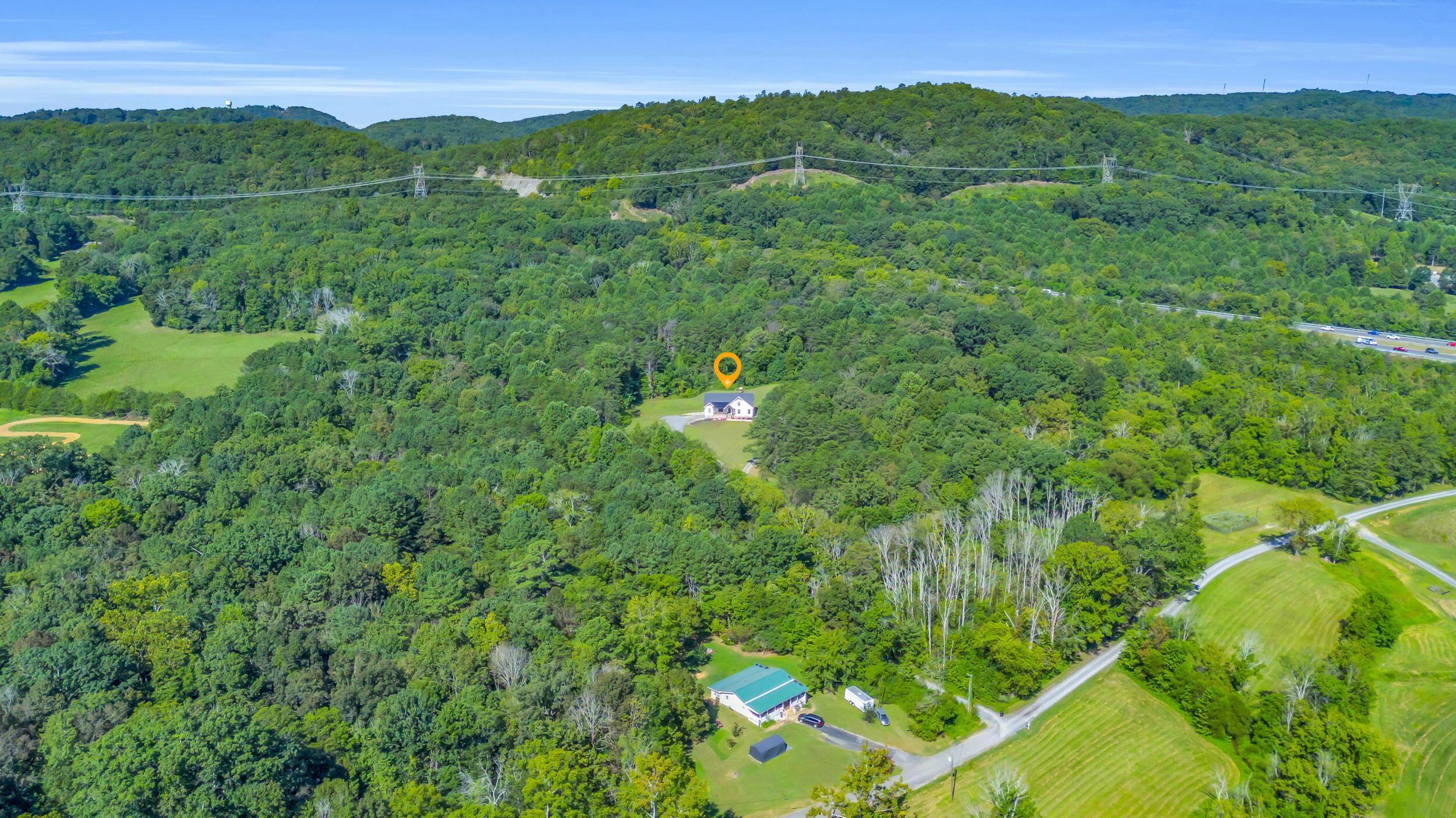 Image 3: 558 baugh springs rd-48
