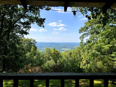 Lot 18 County Road 875 Off