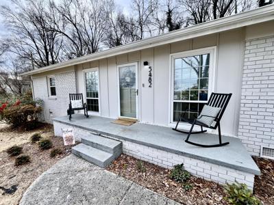 5482 Chesapeake Drive