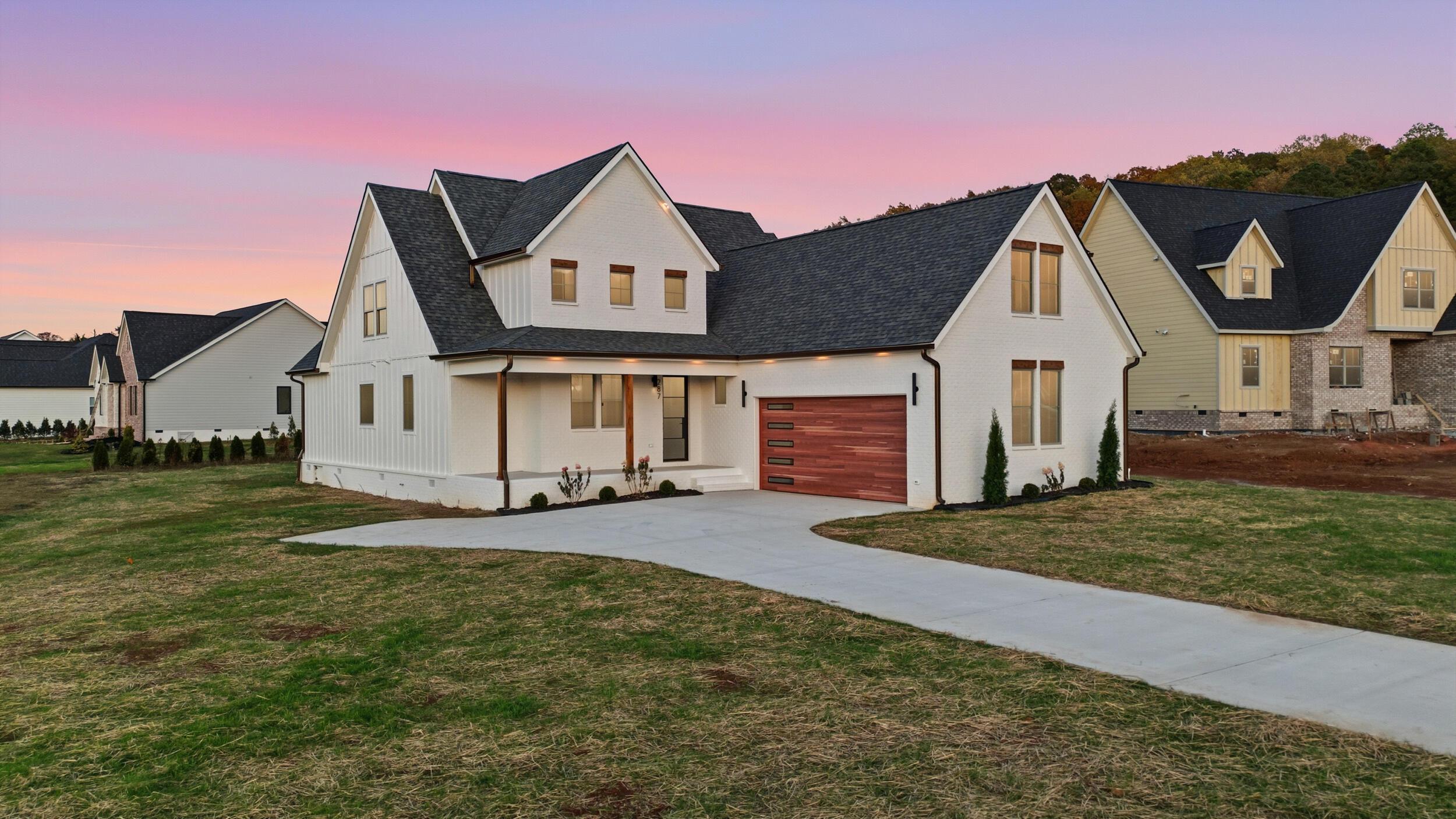 Image 1: 2_287 lead mine valley rd new-2