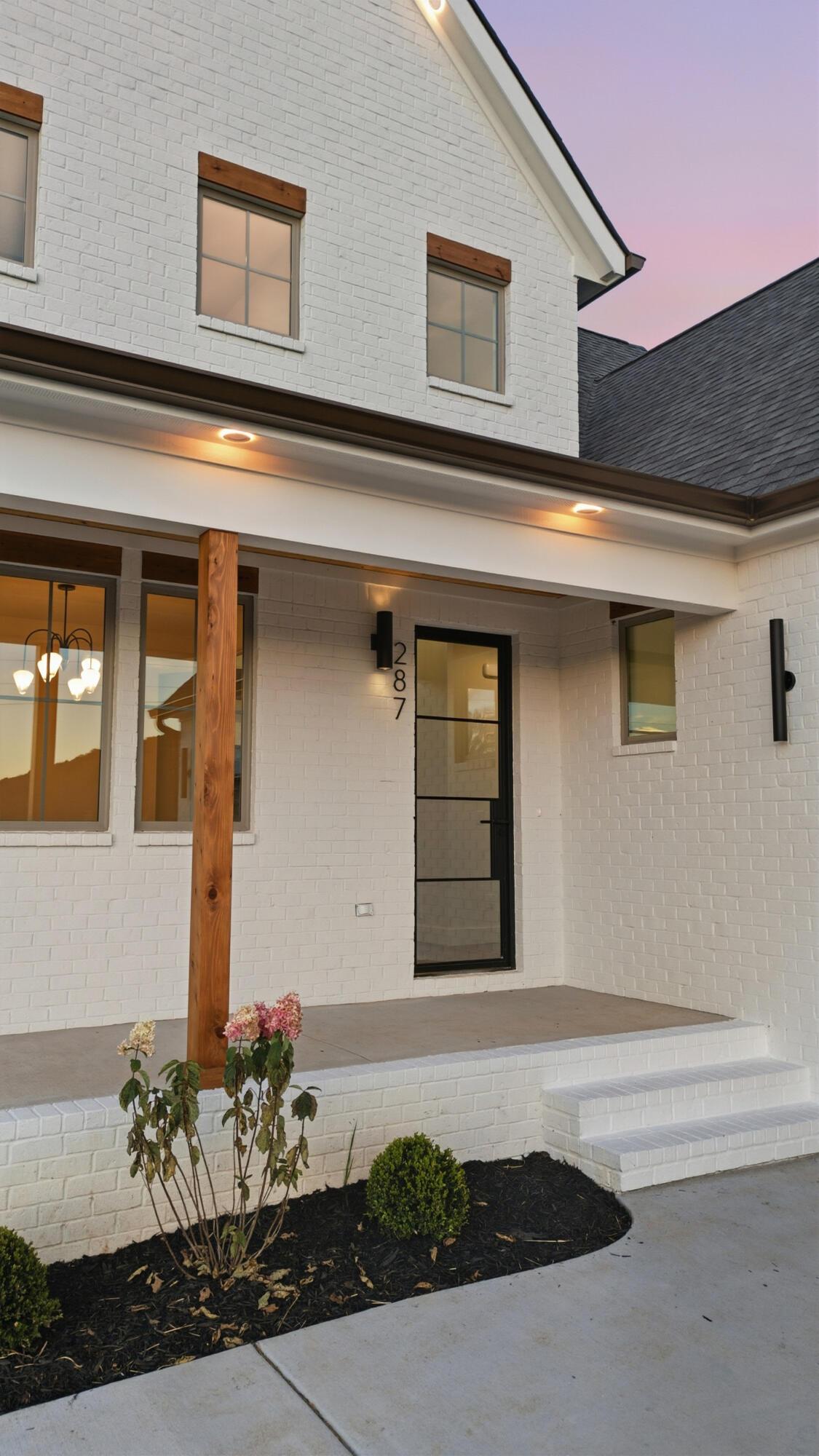 Image 4: 5_287 lead mine valley rd new-5