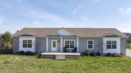 4637 Ideal Valley Road