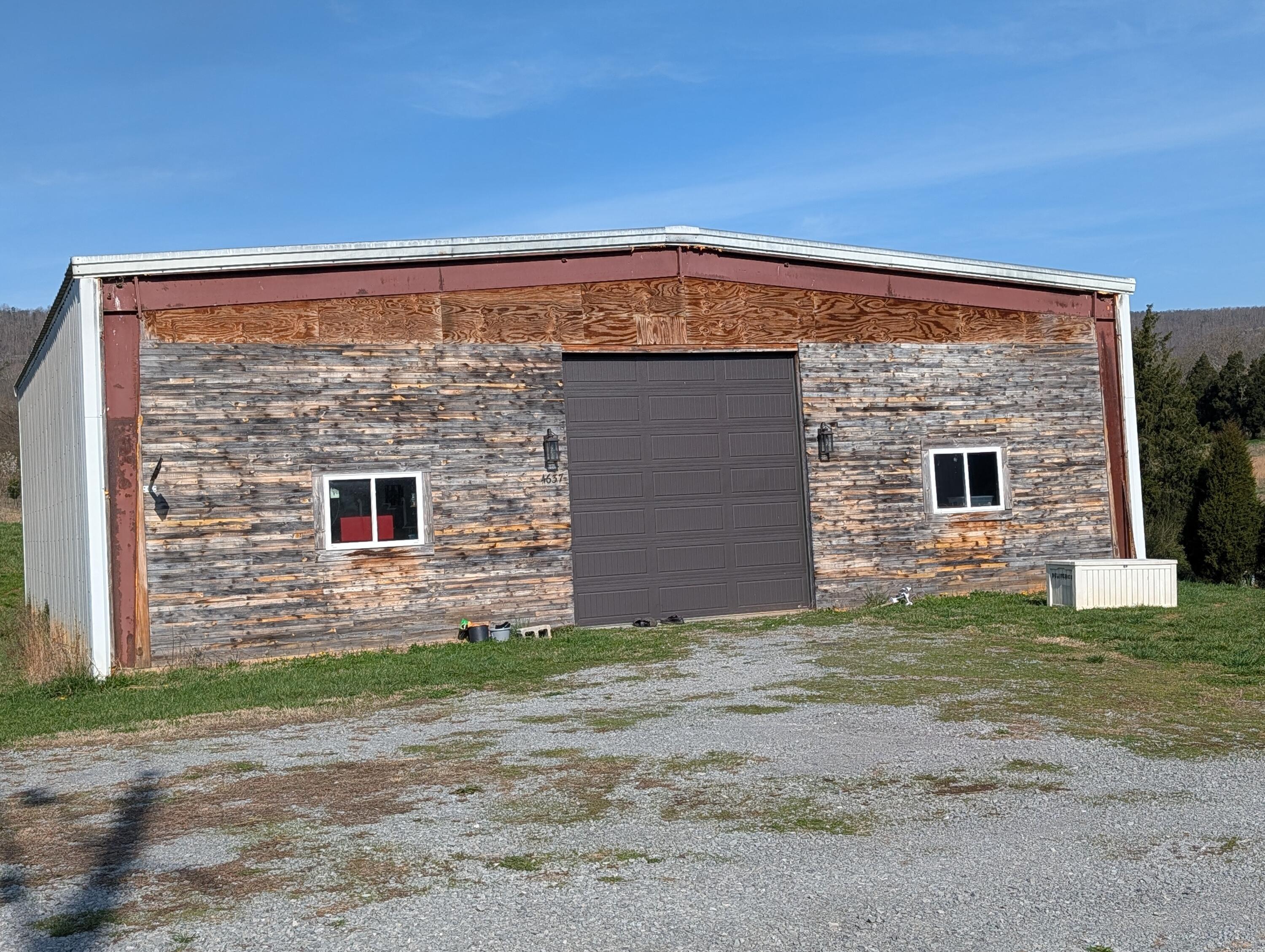 Image 4: PXL_20260314_144951155