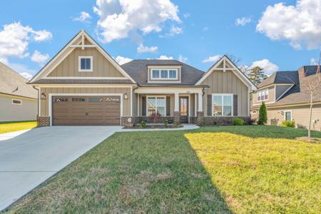 295 Bittersweet Lane