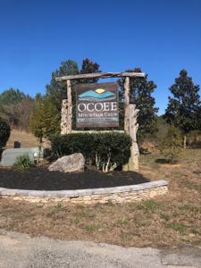 147 Cherokee Ridge Drive
