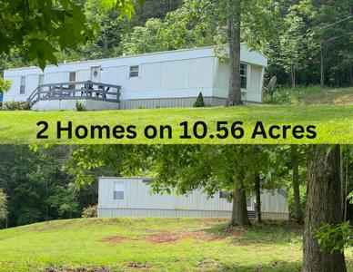 630 Happy Hollow Road